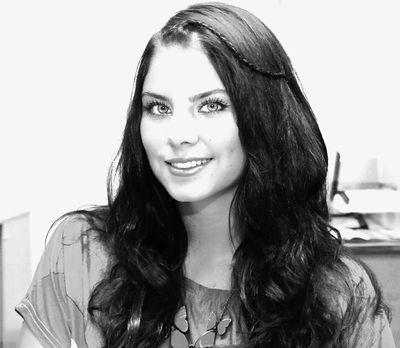 2011 21.jpg