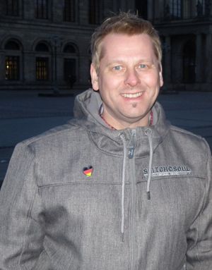 2013 26.jpg