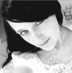 2010 13.jpg