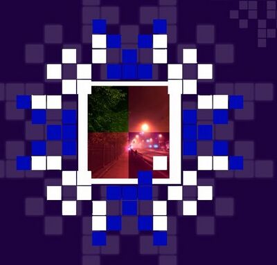 2024 15.jpg