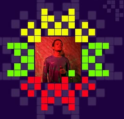 2024 22.jpg