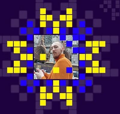 2024 02.jpg