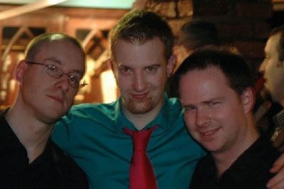 2010 07.jpg