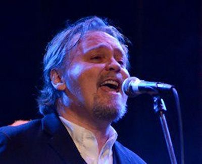 2013 03.jpg