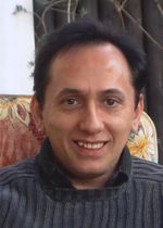 2005 10.jpg