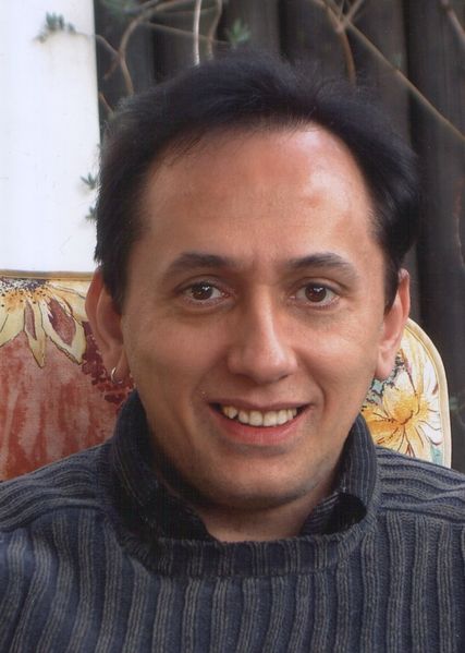 File:2005 10.jpg