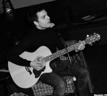 2011 15.jpg