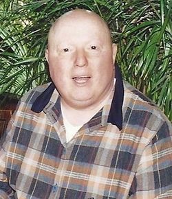 2010 21.jpg