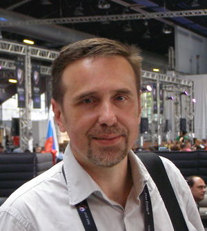 2011 28.jpg