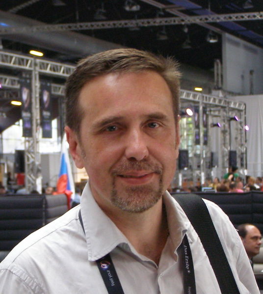 File:2011 28.jpg