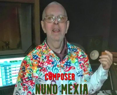 2021 17.jpg