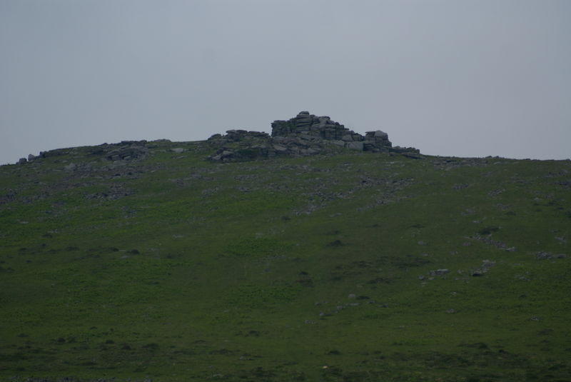 File:2018 01.jpg