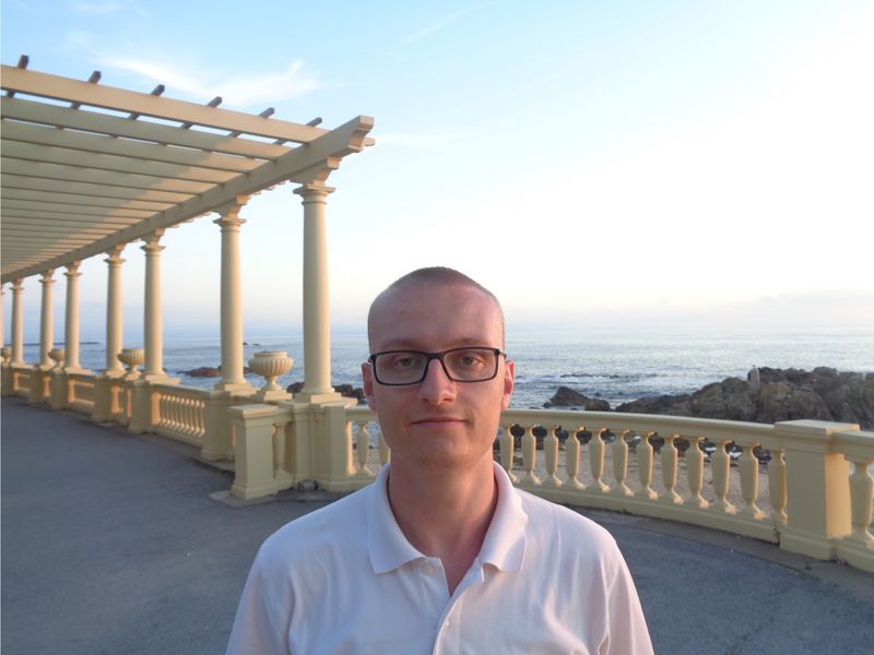 File:2022 19.jpg