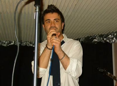 2012 05.jpg