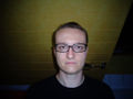 Thumbnail for version as of 15:32, 10 November 2020