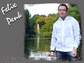 Thumbnail for version as of 02:50, 6 December 2018