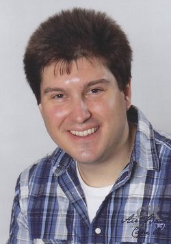 2013 23.jpg