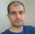 Thumbnail for version as of 03:13, 6 December 2018