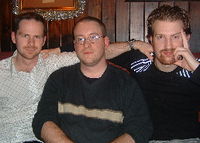 2005 22.jpg
