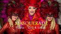 Thumbnail for version as of 13:30, 21 October 2021