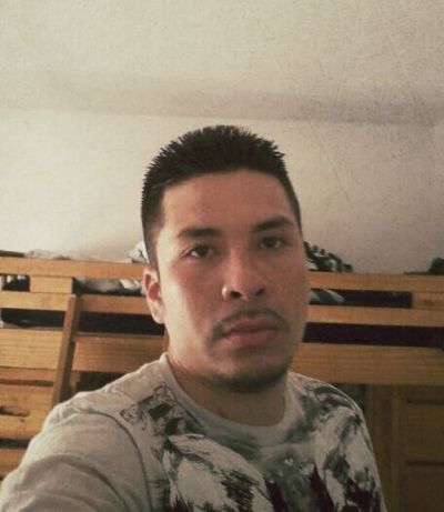 2013 22.jpg