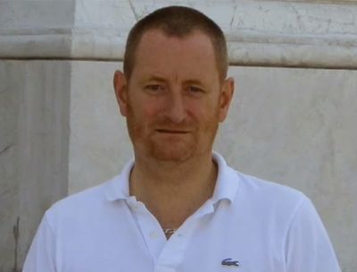 2012 10.jpg